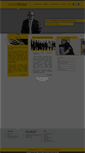 Mobile Screenshot of guvenborca.com